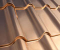 Roofing Products