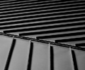 Idaho Metal Roofing