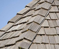 Idaho Shake Roofing