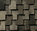 Idaho Shingles