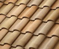 Idaho Tile Roofing