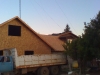 pictures-056